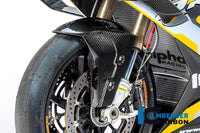 Front Fender Superbike BMW M 1000 RR / S 1000 RR MY from 2019