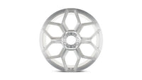 Lamborghini Huracan / EVO / Performante / STO / Tecnica aluminum rear wheel type NL6 Single Wheel Rear