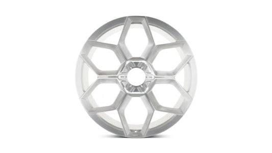 Lamborghini Huracan / EVO / Performante / STO / Tecnica set wheels / tyres NL6 Set Wheels & Tyres