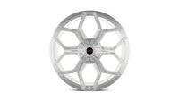 Lamborghini Urus / SE / S / Performante set wheels / tyres type NL6 Set Wheels & Tyres