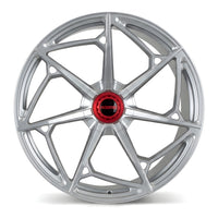 Lamborghini Revuelto NL7 Single Wheel Rear
