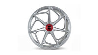Lamborghini Temerario NL7 Set Wheels & Tyres