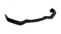 Lamborghini Aventador S rear bumper attachement