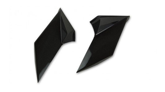 Lamborghini Aventador S / Ultimae front cover