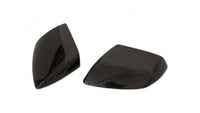 Lamborghini Huracan / EVO / Sterrato / STO / Tecnica mirror covers
