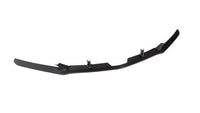 Lamborghini Urus SE frontlip cover long