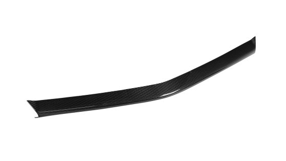 Lamborghini Urus SE frontlip cover short