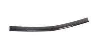 Lamborghini Urus SE cover rearbumper center position