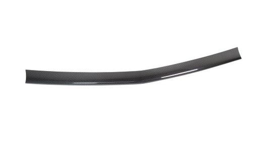 Lamborghini Urus SE cover rearbumper center position