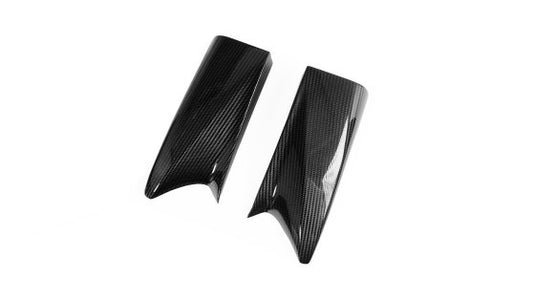 Lamborghini Urus SE edge-attachment front (only in combination with L6 333 24)