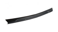 Lamborghini Urus / S / Performante cover trunk lid