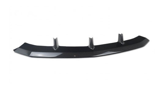 Lamborghini Urus / S / Performante center part front bumper (original Look) (not with ESTESO WIDEBODY)