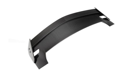 Lamborghini Urus roofspoiler RACE / Urus SE roofspoiler Race / Urus S / Performante roofspoiler Race