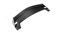 Lamborghini Urus roofspoiler RACE / Urus SE roofspoiler Race / Urus S / Performante roofspoiler Race