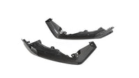 Lamborghini Urus S / Performante frontlip attachment (original Look) only Performante