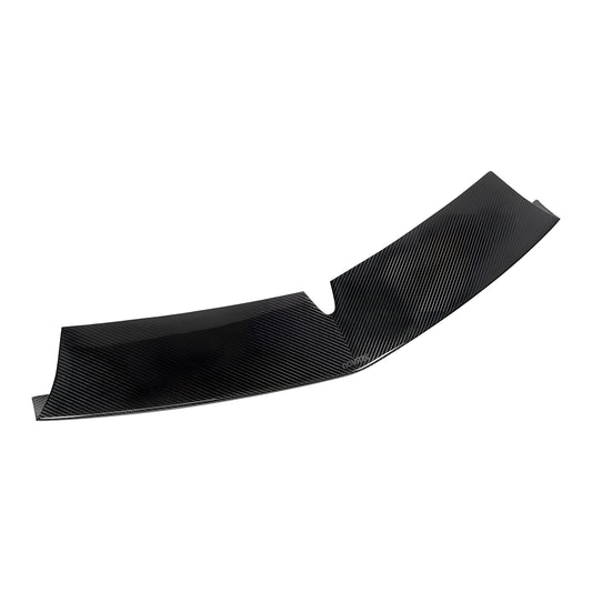 Lamborghini Revuelto Front strut