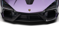 Lamborghini Revuelto Front strut