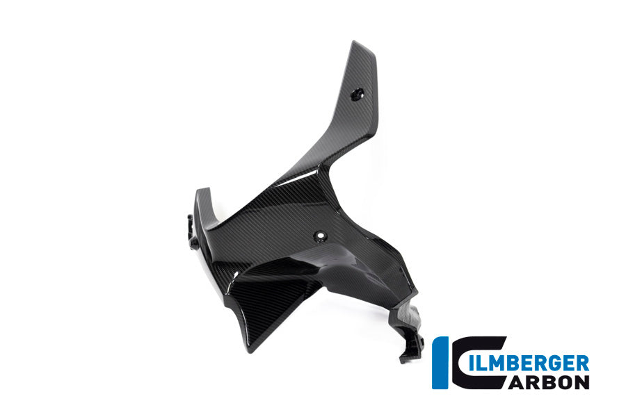 AIRVENT COVER LEFT SIDE BMW R 1250 GS ADVENTURE FROM MY 2019