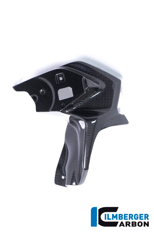Airvent cover left side BMW R 1200 GS from MY 2017