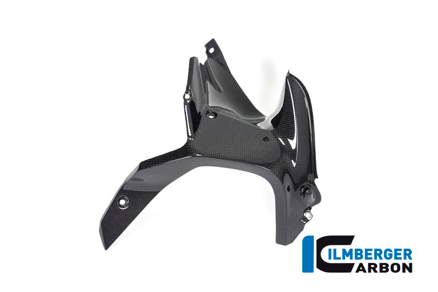 Left tank air outlet cover BMW R 1200 GS (LC) Adventure ab 2014