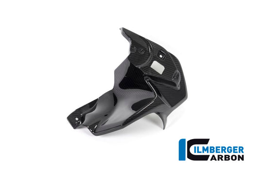 Airvent cover left side BMW R 1250 GS from 2017
