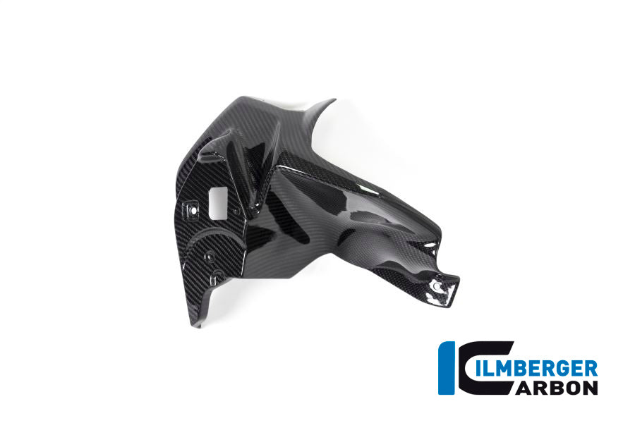 Airvent cover left side BMW R 1250 GS from 2017
