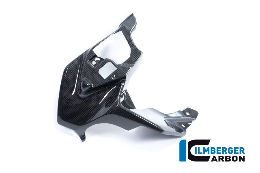 Airvent cover right side BMW R 1200 GS MY from 2017