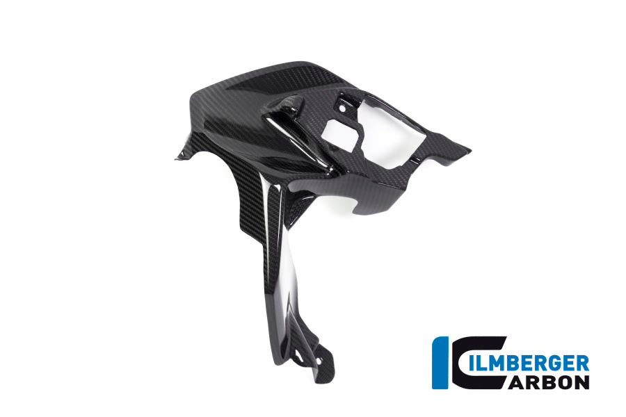 Airvent cover right side BMW R 1250 GS from 2017