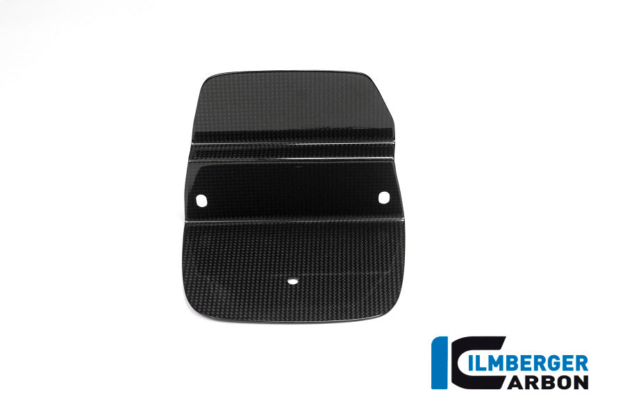 Abdeckung Getriebe BMW Classic 2V ab Bj 1970