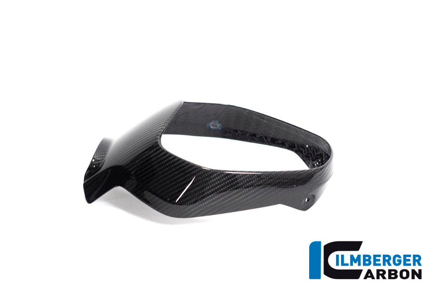 Headlight Cover BMW R 1250 R (LC) 2019