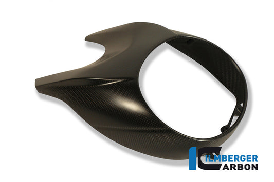 Headlight/Lamp Fairing Ducati Diavel