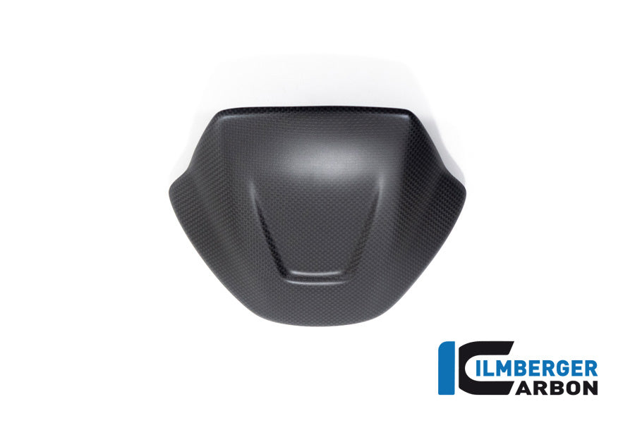 Headlight Cover Ducati Diavel V4 from 2023