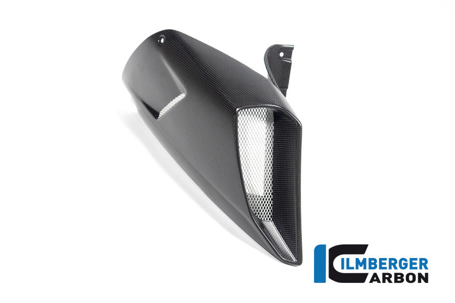Airtube cover right side Diavel 1260