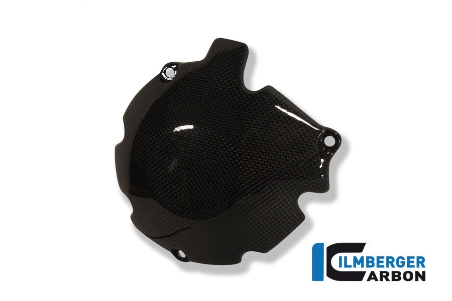 Alternator cover Honda CB 1000 R