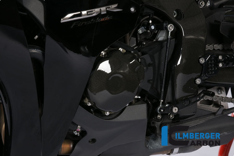 Alternator cover Honda CBR 1000 RR Bj 08