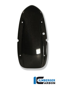 Alternator cover BMW R 1100 GS