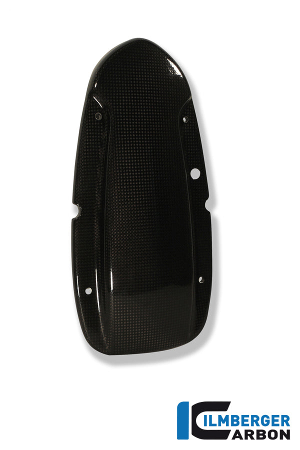 Alternator cover BMW R 1100 GS