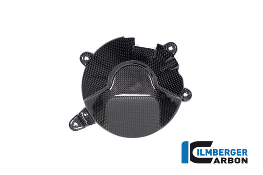 Generator cover CBR 1000 RR-R/SP 2020