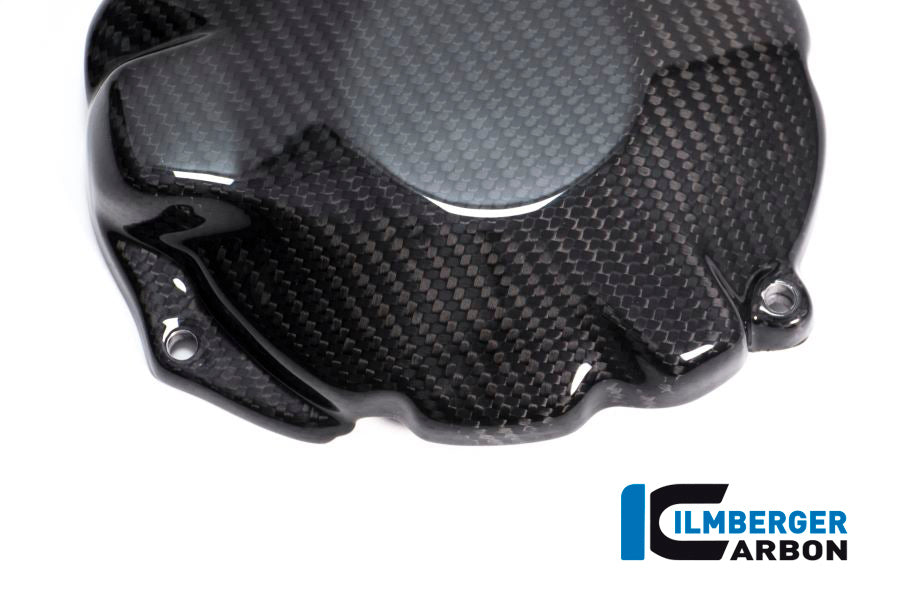 Alternator cover - Honda CBR 1000 RR '17