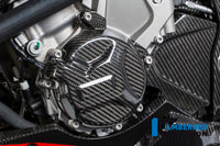 Alternator cover S1000RR 2009-2018 / S1000R 2014-2020 / S1000XR 2015-2018 BMW S