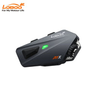 Bluetooth headset - R1X