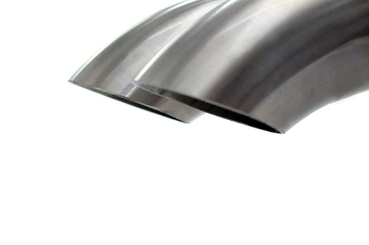 Range Rover SV P615 Sport System w/ Sound Architect - APP