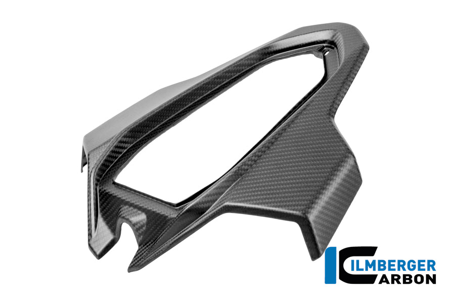 Biposto Seat Unit BMW M1000RR MY from 2023