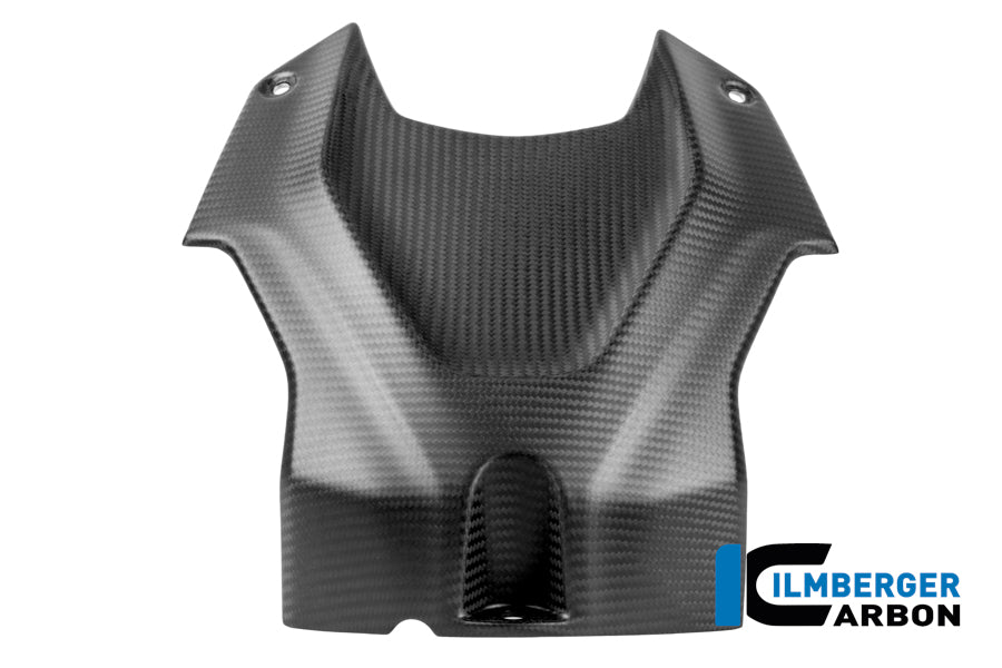 Tank cover top BMW S 1000 RR from year 2019 / M 1000 RR / S 1000 R / M 1000 R