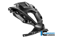 Air Intake Carbon Matte M 1000 RR Street (from 2025)