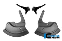Wheel Cover Kit BMW M 1000 RR / S 1000 RR from 19 / XR from 20 / R from 21