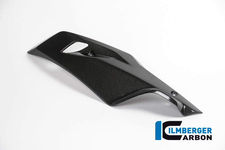 Motor spoiler left BMW R 1200 R (LC) ab 2015