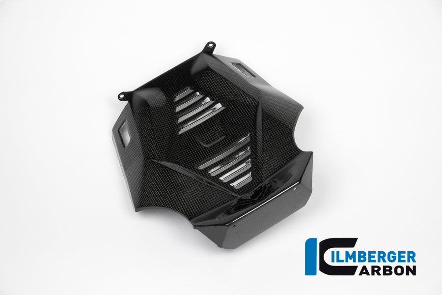 Motor spoiler center part BMW R 1200 R (LC) ab 2015