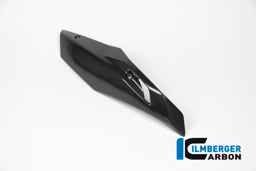 Motor spoiler right BMW R 1200 R (LC) ab 2015