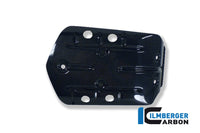 Engine guard bottom BMW R 1200 GS (LC)